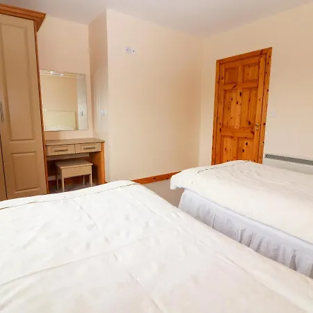 29 Church Field * Doonbeg