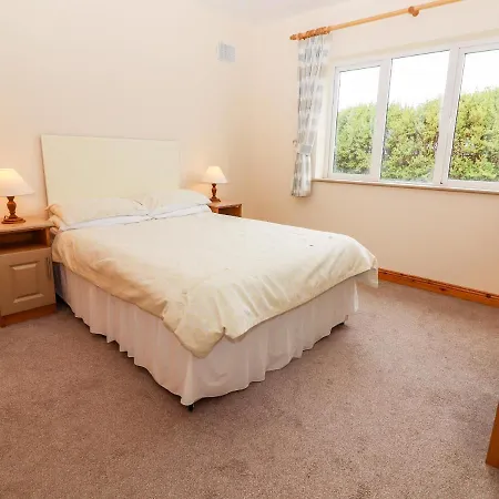 29 Church Field Doonbeg