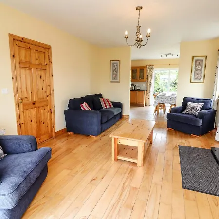 29 Church Field * Doonbeg