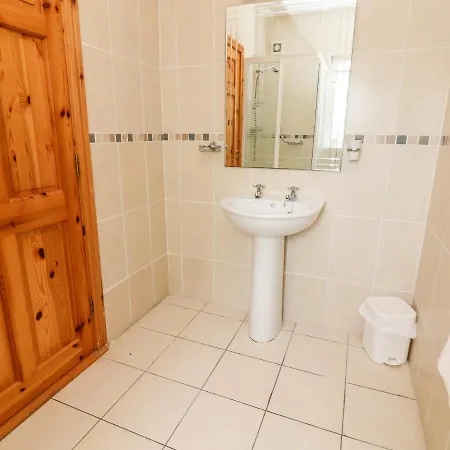 29 Church Field Doonbeg