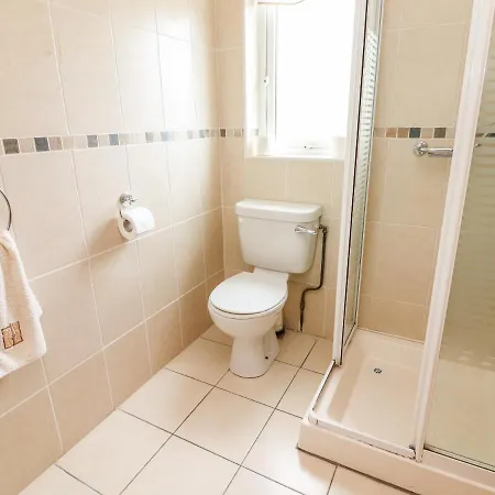 29 Church Field * Doonbeg