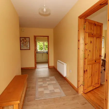 29 Church Field Doonbeg