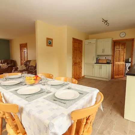 29 Church Field Doonbeg