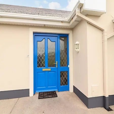 29 Church Field * Doonbeg