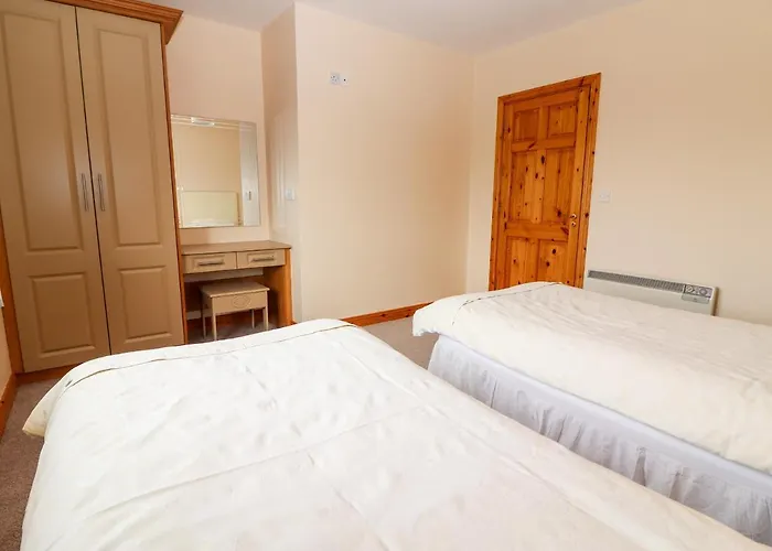 29 Church Field * Doonbeg