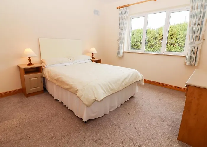 29 Church Field Doonbeg