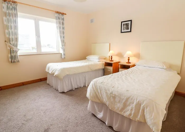 29 Church Field * Doonbeg