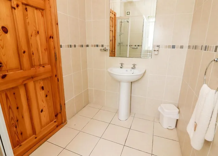 29 Church Field Doonbeg