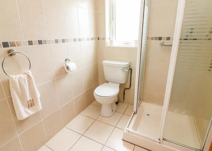 29 Church Field * Doonbeg